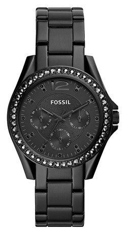 Fossil Riley (ES4519)