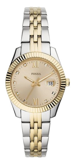 Fossil Scarlette Mini ES4949