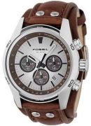 Fossil Sport CH2565