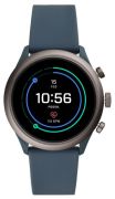 Fossil Sport FTW4021 Fossil Sport FTW4021