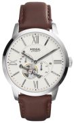 Fossil Townsman ME3064