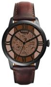 Fossil Townsman ME3098