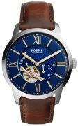 Fossil Townsman ME3110