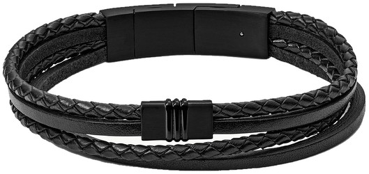 Fossil Vintage Casual (JF03098001)