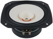 Fostex FE166NV