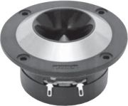 Fostex FT 17 H