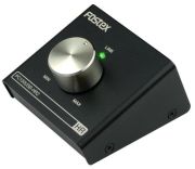 Fostex PC-100 USB-HR2