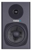 Fostex PM0.5d