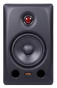 Fostex PX-5