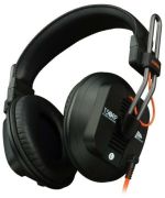 Fostex T20RP-Mk3