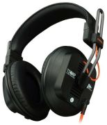 Fostex T40RP-MK3