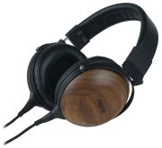 Fostex TH610