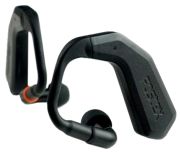Fostex TM2