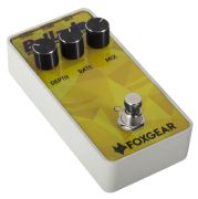 Foxgear Ballade