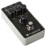 Foxgear Bass Muffin