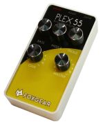 Foxgear Plex 55 Foxgear Plex 55