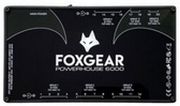 Foxgear Powerhouse 6000