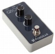 Foxgear QBoost