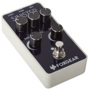 Foxgear Sinister