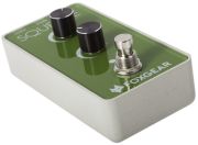 Foxgear Squeeze