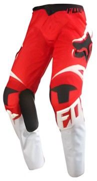 Fox Racing 180 Race Pant