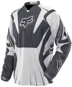 Fox Racing Airline Jersey