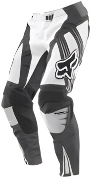 Fox Racing Airline Pant
