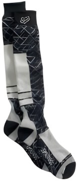 Fox Racing Coolmax Thick Fox Racing Coolmax Thick