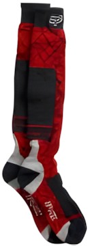 Fox Racing Coolmax Thin