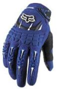Fox Racing Dirtpaw