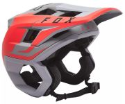Fox Racing Dropframe Pro Sideswipe Fox Racing Dropframe Pro Sideswipe