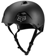 Fox Racing Flight Sport Helmet