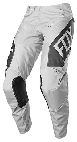 Fox Racing Hose 180 REVN