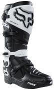 Fox Racing Instinct Boot
