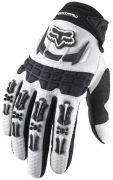 Fox Racing Dirtpaw Kids