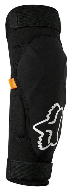 Fox Racing Launch D3O Ellbogenschützer