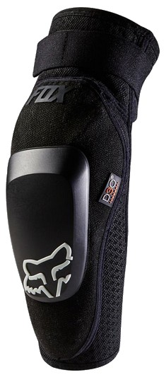 Fox Racing Launch D3O Pro Ellbogenschützer