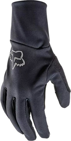 Fox Racing Ranger Fire Glove Damen