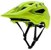 Fox Racing Speedframe MIPS