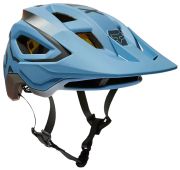 Fox Racing Speedframe Vnish Fox Racing Speedframe Vnish