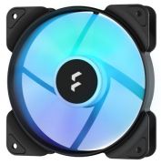 Fractal Design Aspect 12 RGB 120 mm 3er-Pack (FD-F-AS1-1206)
