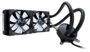 Fractal Design Celsius S24 (FD-WCU-CELSIUS-S24-BK)