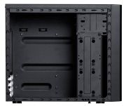 Fractal Design Core 1000