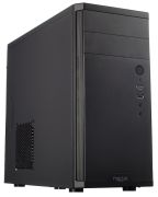 Fractal Design Core 1100