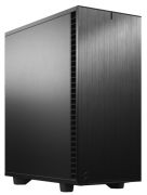 Fractal Design Define 7 Compact