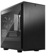 Fractal Design Define 7 Nano