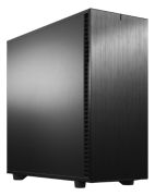 Fractal Design Define 7 XL