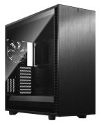 Fractal Design Define 7 XL Tempered Glass