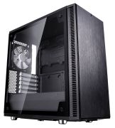 Fractal Design Define Mini C TG