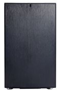 Fractal Design Define Nano S Fractal Design Define Nano S
